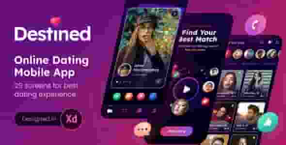 选择网站建设公司的四十五个关键步