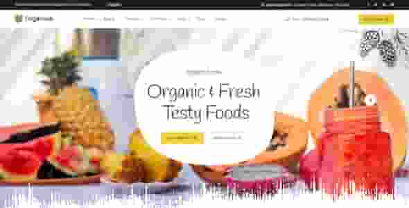 网站建设经验:如何提供良好的用户体验?