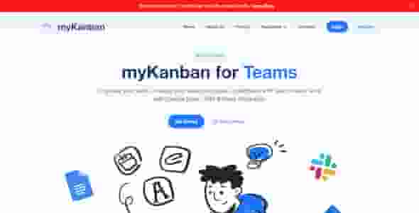 网站维护与更新:高端网站建设后的长期保障