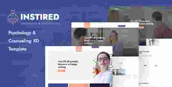 网站建设公司选择:如何找到具备营销思维的合作伙伴?