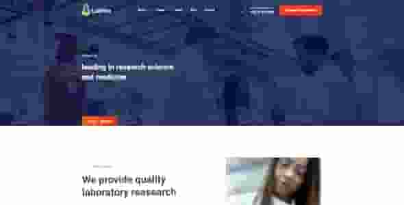 选择网站建设公司需不需要看其过往的案例?