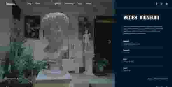 网站建设公司选择的核心要点