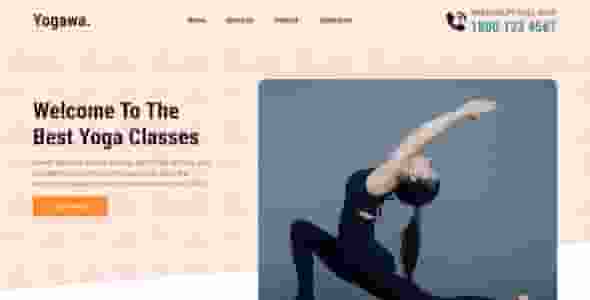 网站建设经验：如何进行网站的用户行为分析