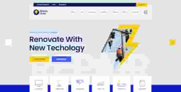 网站建设经验总结:使用合适的网站安全插件