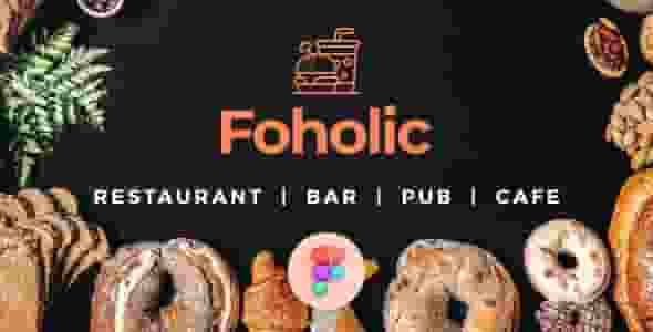 网站建设经验:如何进行网站的视频集成和播放