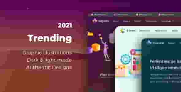 网站建设经验：如何设计吸引人的网站首页？
