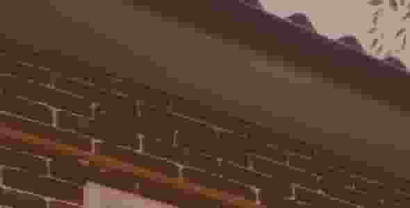 如何选择一家注重安全性的网站建设公司?