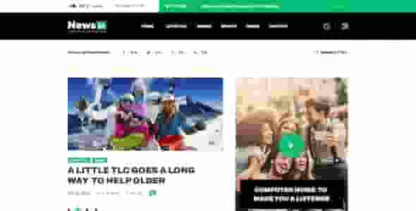 网站建设经验总结:提高网站的可用性