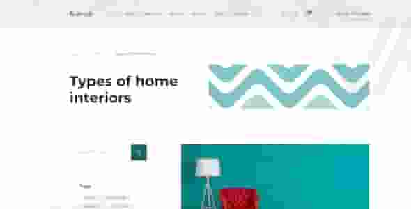 网站建设公司选择的五个核心指标