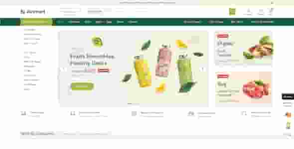 网站建设公司选择：如何找到满足你需