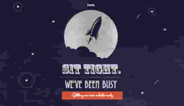 网站建设公司的选择,有这几个标准!