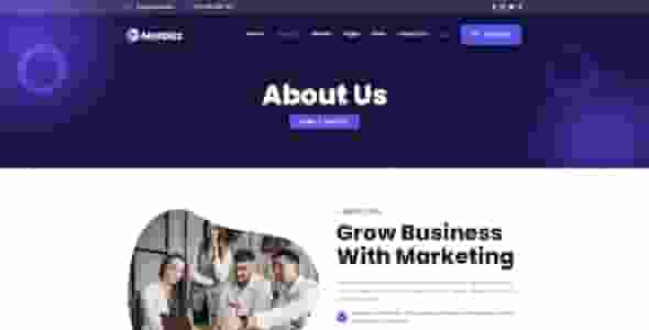 选择国内还是国外网站建设公司的优缺点有哪些?