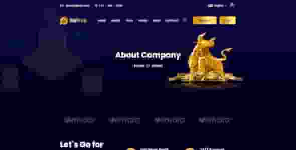 网站建设公司选择的十六个重要因素