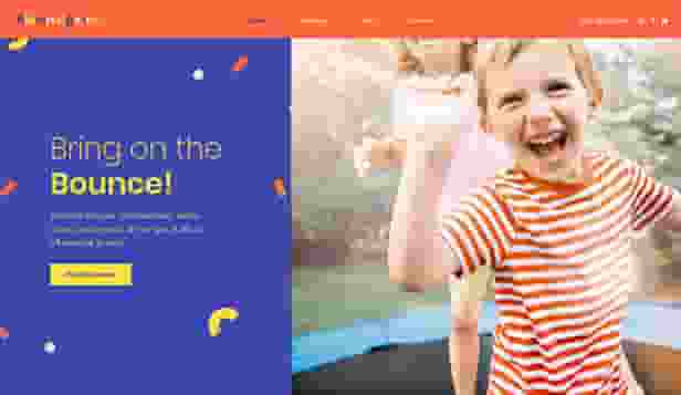 网站建设经验分享:利用网站分析工具进行流量统计