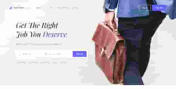 网站建设经验:利用社交媒体增加网站流量