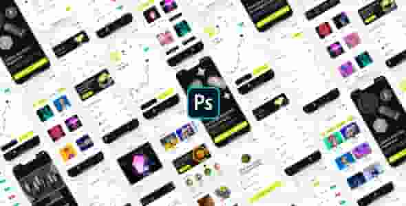 网站建设经验分享:如何吸引并保留目标受众