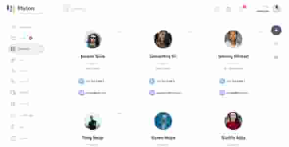 网站建设经验分享:利用网站分析工具进行用户行为分析