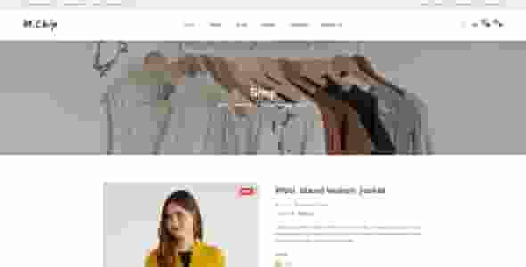 网站建设经验:打造用户友好的界面设计