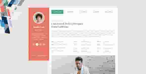 选择网站建设公司时需要考虑哪些因素?