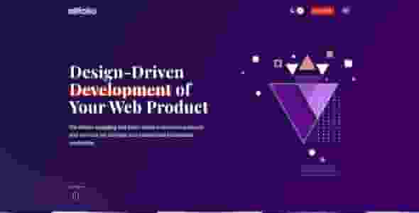 网站建设经验总结：如何提升网站的用户体验度