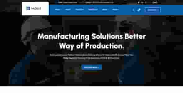 网站建设经验分享:如何增加用户留存率