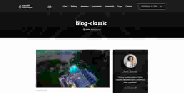 网站建设经验分享:制定合理的网站目标和策略