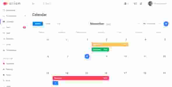 如何选择与自己定位相符的网站建设