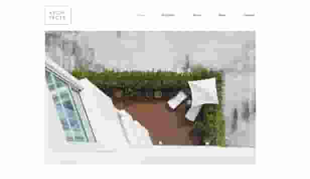 网站建设公司选择的四个阶段