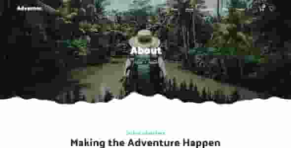 选择网站建设公司的5个重要参考指标