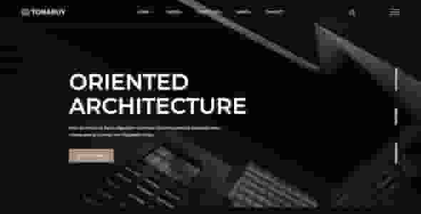 网站建设经验:选择合适的网站主题和模板