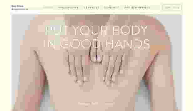 网站建设经验:制定有效的内容战略