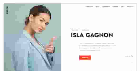 网站建设公司选择的一百二十五个关键因素