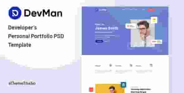 网站建设公司的选择对网站可用性的影响