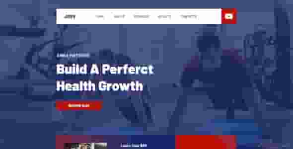 网站建设经验分享：选择合适的网页布局