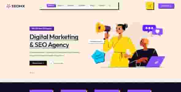 网站建设经验：有效利用用户反馈改进网站