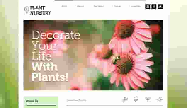 网站建设经验总结：如何提高网站的用户留存率？