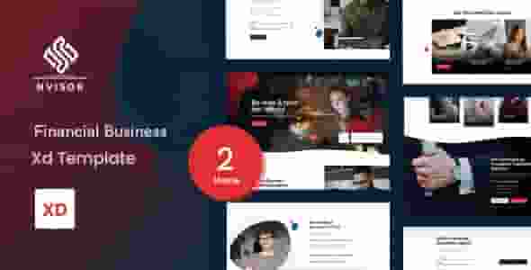 网站建设经验:提高网站安全性的实用建议