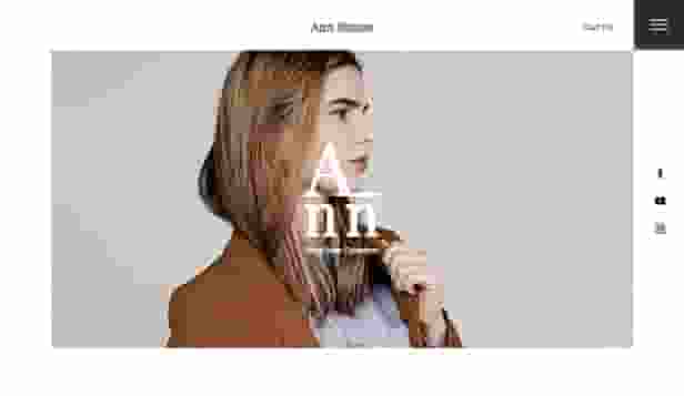 网站建设经验：使用网站反馈和评论功