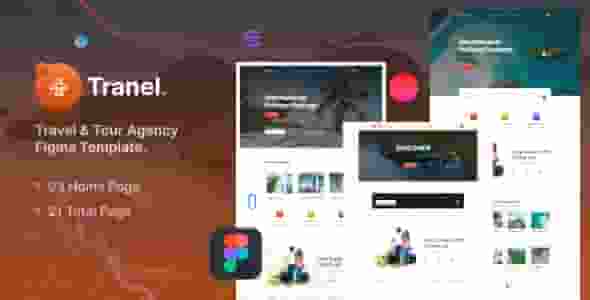 选择网站建设公司的安全保障与防护