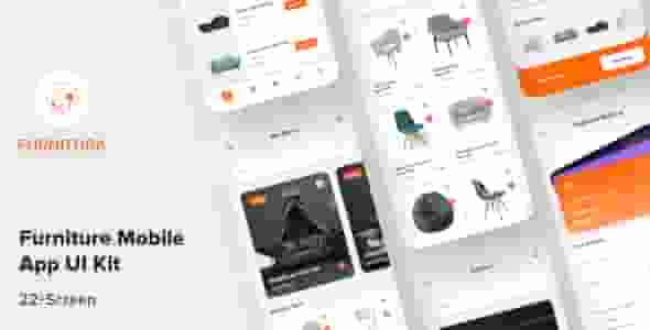 网站建设经验:如何进行网站的访问分析