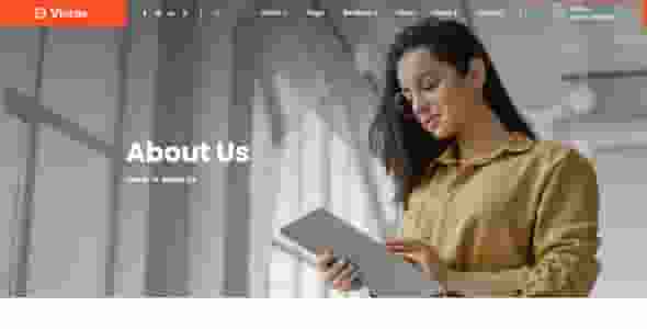 网站建设经验：如何设计一个吸引人的首页