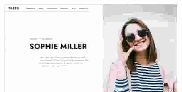 网站建设经验：如何利用分析工具改进网站