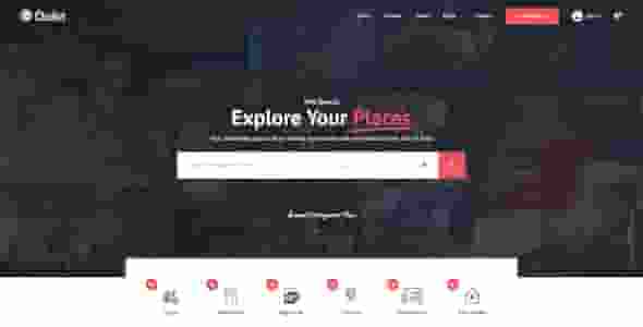网站建设公司选择：自主开发还是使用CMS？
