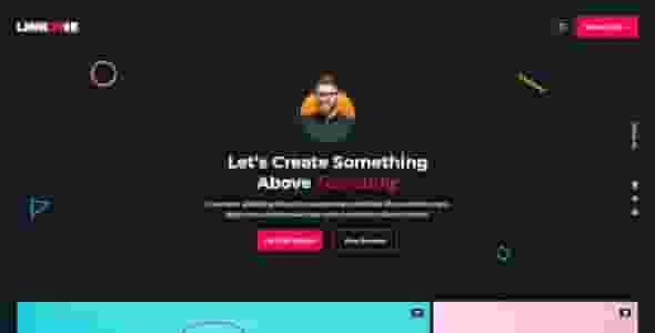 选择合适的网站建设公司，如何避免被“套路”？
