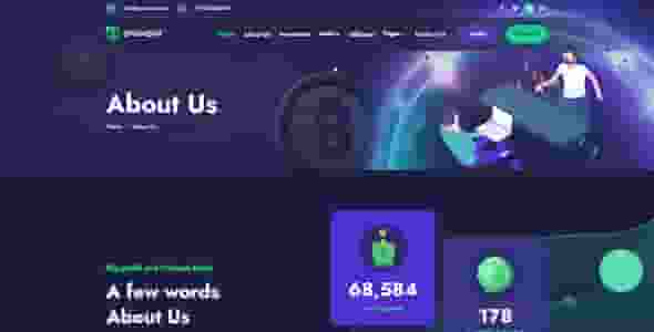 网站建设经验:提供便捷的在线支付和结算功能