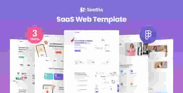 网站建设经验：提高网站的可维护性的方法与技巧