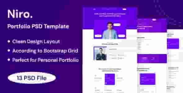 你需要知道的关于网站建设公司选择的几个要点