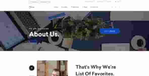 高端网站建设中的 SEO 优化策略：让您的网站更容易被找到