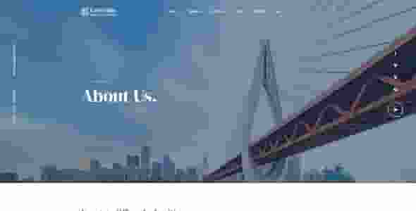 如何评价一家网站建设公司的实力