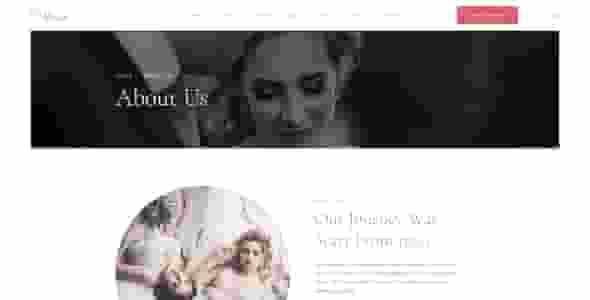 做网站的三种选择：自己做、找外包、